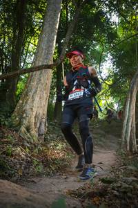 BIB: 4863, 
                            <button type="button" onclick="openModal(7058129)" class="btn btn-primary btn-sm float-right btn-popup" data-toggle="modal" data-target=".modal-high-quality">
                        <i class="fas fa-shopping-cart"></i> Add to Cart
                    </button>
                                            <button type="button" onclick="isThisMe(7058129, true)" class="btn btn-success btn-sm float-right btn-popup btn-isme hidden" data-toggle="tooltip" data-placement="bottom" title="นี่คือรูปของคุณใช่ไหม คลิกที่นี่เพื่อเอาเข้าอัลบั้ม">
                        <i class="fas fa-plus"></i> Add to album
                    </button>
                    <button type="button" onclick="isThisMe(7058129, false)" class="btn btn-warning btn-sm float-right btn-popup btn-isnotme hidden">
                        <i class="fas fa-ban"></i> Remove from album
                    </button>